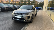 Land Rover Range Rover Evoque 2.0 D200 R-Dynamic SE 5dr Auto Diesel Hatchback